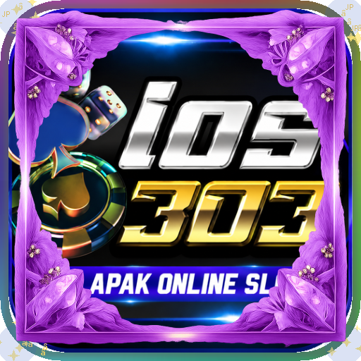 los303 — galeri pratinjau Resmi APK